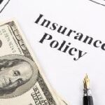 Why CRE Insurance Prices Are Becoming More Volatile
