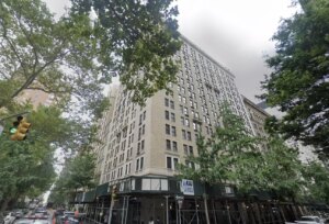 MCR Pays $180M For Gramercy Park Hotel Ground Lease, Continuing NYC Buying Spree