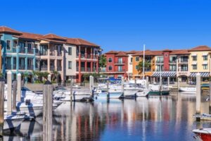 Naples and West Palm Beach Capture South Florida’s Vacation Renters