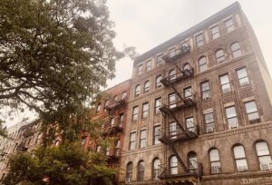 NYC Apartment Rents Blow Past Records Again, But Owners Aren’t Immune From Looming Distress